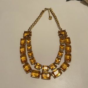 Kate Spade Necklace